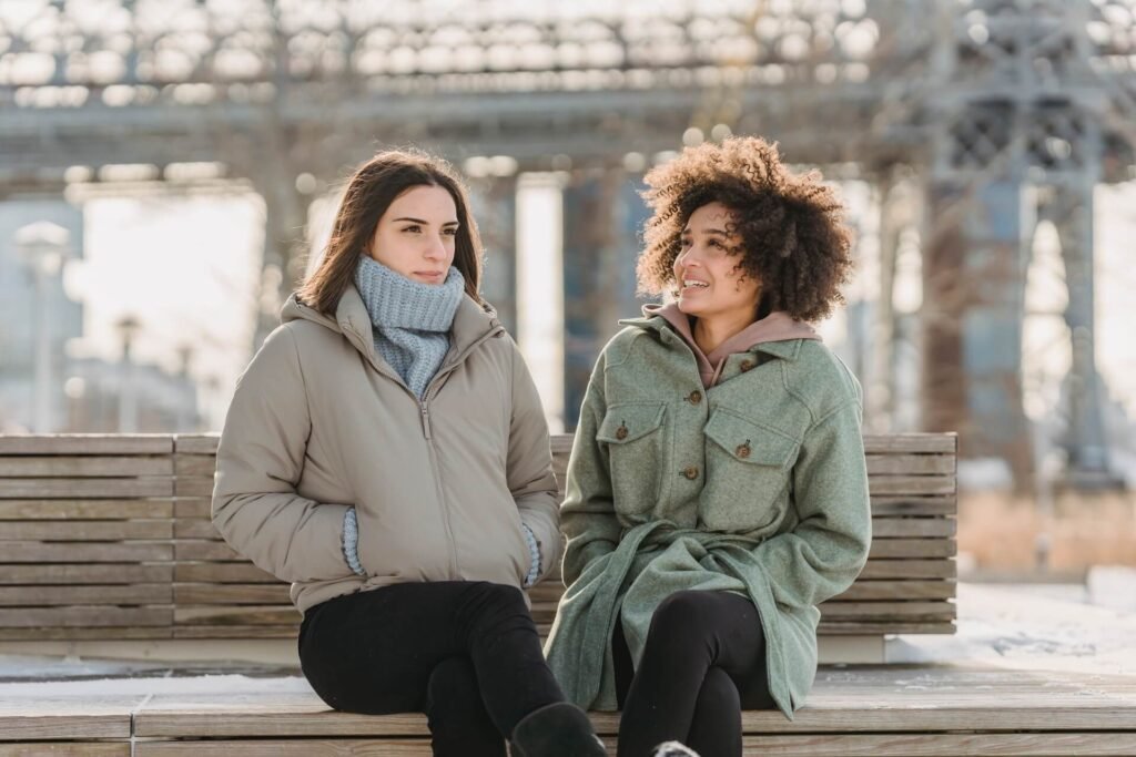 online thrift store